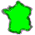 Annuaire